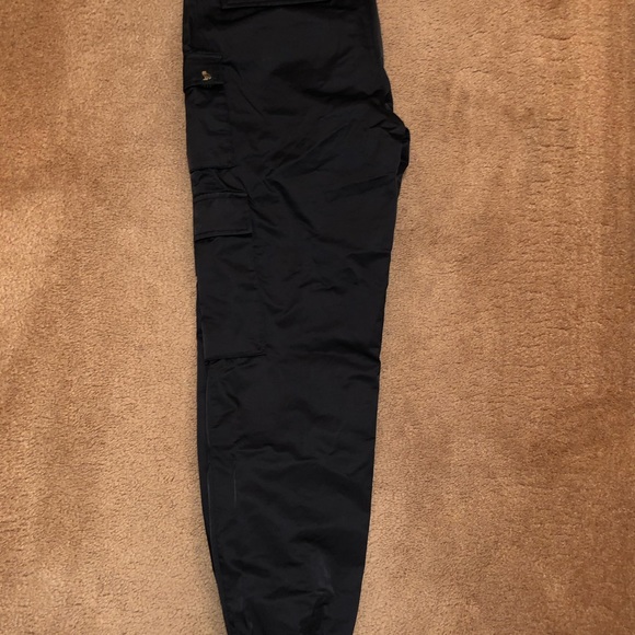 OVO Cargo Pants for Women - Picture 3 of 6